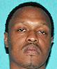Anthony Wayne O&rsquo;Neal 